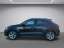 Volkswagen T-Roc 2.0 TDI DSG R-Line