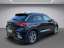 Volkswagen T-Roc 2.0 TDI DSG R-Line