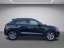 Volkswagen T-Roc 2.0 TDI DSG R-Line