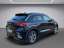 Volkswagen T-Roc 2.0 TDI R-Line