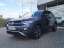 Volkswagen T-Cross 1.5 TSI DSG