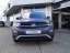 Volkswagen T-Cross 1.5 TSI DSG