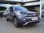 Volkswagen T-Cross 1.5 TSI DSG