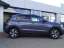 Volkswagen T-Cross 1.5 TSI DSG