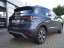 Volkswagen T-Cross 1.5 TSI DSG