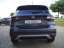 Volkswagen T-Cross 1.5 TSI DSG