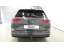 Volkswagen Golf 2.0 TDI DSG Golf VIII Variant