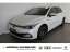 Volkswagen Golf 2.0 TSI DSG Golf VIII IQ.Drive Style