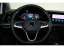 Volkswagen Golf 2.0 TSI DSG Golf VIII IQ.Drive Style