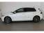 Volkswagen Golf 2.0 TSI DSG Golf VIII IQ.Drive Style