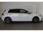 Volkswagen Golf 2.0 TSI DSG Golf VIII IQ.Drive Style