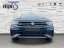 Volkswagen Tiguan 2.0 TSI 4Motion R-Line