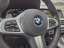BMW X6 M-Sport M50i