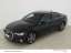 Audi A6 40 TDI Limousine Quattro S-Tronic Sport