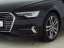 Audi A6 40 TDI Limousine Quattro S-Tronic Sport