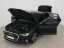 Audi A6 40 TDI Limousine Quattro S-Tronic Sport