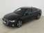 Audi A6 40 TDI Limousine Quattro S-Tronic Sport