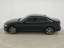 Audi A6 40 TDI Limousine Quattro S-Tronic Sport