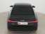 Audi A6 40 TDI Limousine Quattro S-Tronic Sport