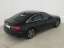 Audi A6 40 TDI Limousine Quattro S-Tronic Sport