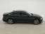 Audi A6 40 TDI Limousine Quattro S-Tronic Sport