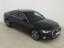 Audi A6 40 TDI Limousine Quattro S-Tronic Sport