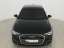 Audi A6 40 TDI Limousine Quattro S-Tronic Sport