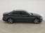 Audi A6 40 TDI Limousine Quattro S-Tronic Sport