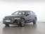 Audi A6 45 TFSI Avant Quattro S-Tronic