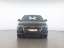 Audi A6 45 TFSI Avant Quattro S-Tronic