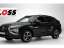 Mitsubishi Eclipse Cross PHEV