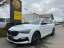 Skoda Scala 1.0 TSI Monte Carlo