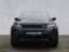 Land Rover Range Rover Evoque HSE