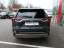 Toyota RAV4 Hybride Team D Vierwielaandrijving