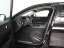 Volvo V60 AWD Geartronic Inscription Recharge T6