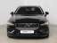 Volvo V60 AWD Geartronic Inscription Recharge T6