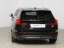 Volvo V60 AWD Geartronic Inscription Recharge T6