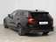 Volvo V60 AWD Geartronic Inscription Recharge T6