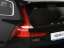 Volvo V60 AWD Geartronic Inscription Recharge T6