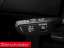 Audi A7 Quattro S-Line S-Tronic Sportback