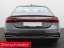 Audi A7 Quattro S-Line S-Tronic Sportback