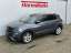 Volkswagen T-Cross 1.0 TSI DSG Style