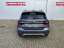 Volkswagen T-Cross 1.0 TSI DSG Style