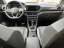 Volkswagen T-Cross 1.0 TSI DSG Style