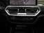 BMW iX3 Gestiksteuerung Head-Up HK HiFi DAB LED Shz