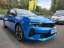 Opel Astra GS-Line Grand Sport