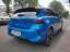 Opel Astra GS-Line Grand Sport