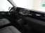 Volkswagen T6 Caravelle T6.1 Caravelle 9-Sitze Klima PDC Kunstleder