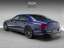 Bentley Flying Spur W12