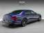 Bentley Flying Spur W12